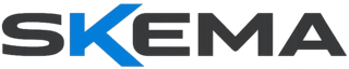 Skema