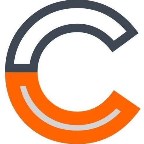Cosselec