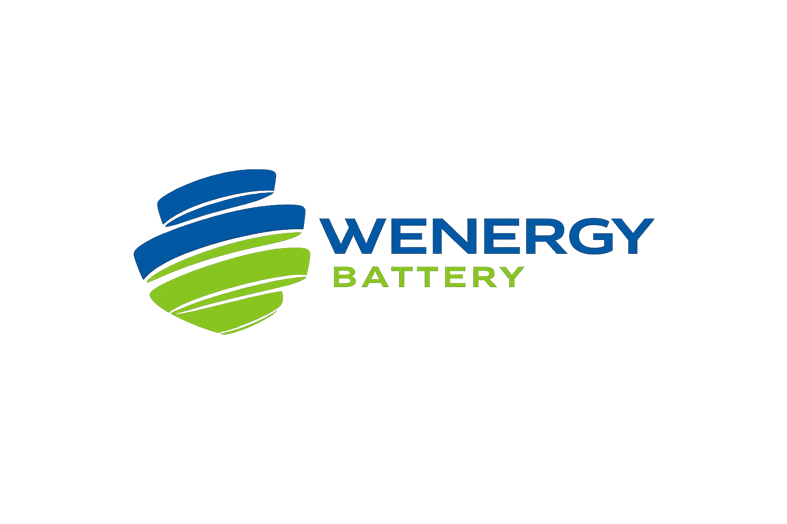 Wenergy SRL